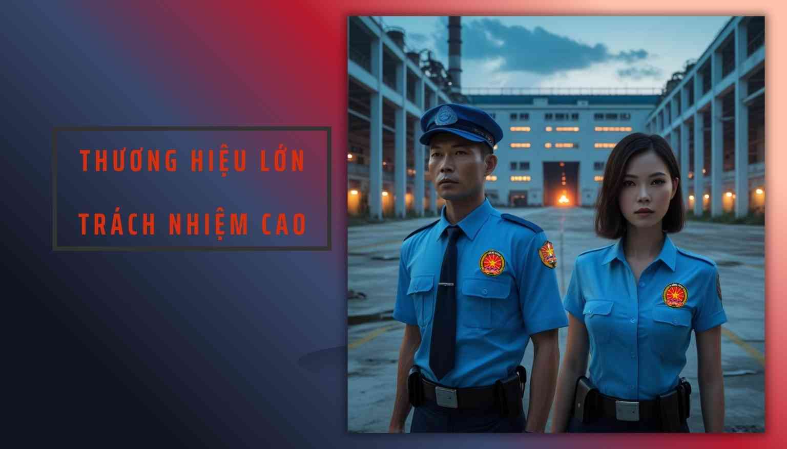 cong-ty-bao-ve-co-bao-hiem-trach-nhiem-dan-su